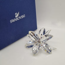 Lade das Bild in den Galerie-Viewer, SWAROVSKI Blumenträume Lilie 5117446