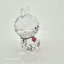 Lade das Bild in den Galerie-Viewer, SWAROVSKI Line Friends - Hase Cony 5492745