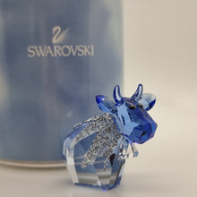 Lade das Bild in den Galerie-Viewer, SWAROVSKI Lovlots - Ice Mo 5166275