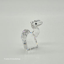 Lade das Bild in den Galerie-Viewer, SWAROVSKI Lovlots - Kamel Lay Z. 887730