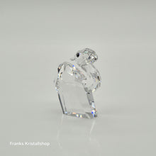 Lade das Bild in den Galerie-Viewer, SWAROVSKI Lovlots - Kamel Lay Z. 887730