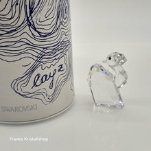 Lade das Bild in den Galerie-Viewer, SWAROVSKI Lovlots - Kamel Lay Z. 887730