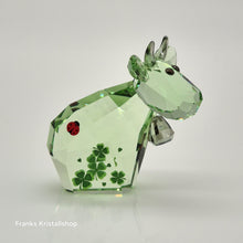 Lade das Bild in den Galerie-Viewer, SWAROVSKI Lucky Mo 1096750