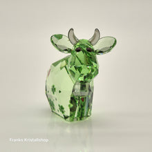 Lade das Bild in den Galerie-Viewer, SWAROVSKI Lucky Mo 1096750