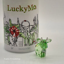 Lade das Bild in den Galerie-Viewer, SWAROVSKI Lucky Mo 1096750