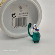 Lade das Bild in den Galerie-Viewer, SWAROVSKI Lovlots - Affe Rolly 1086116