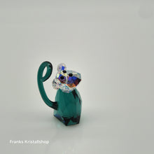 Lade das Bild in den Galerie-Viewer, SWAROVSKI Lovlots - Affe Rolly 1086116