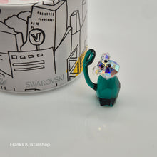 Lade das Bild in den Galerie-Viewer, SWAROVSKI Lovlots - Affe Rolly 1086116