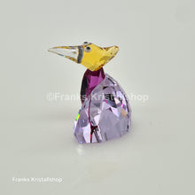 Lade das Bild in den Galerie-Viewer, SWAROVSKI Dinosaurier Pippa der Pterodaktylus 1143451