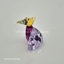 Lade das Bild in den Galerie-Viewer, SWAROVSKI Dinosaurier Pippa der Pterodaktylus 1143451