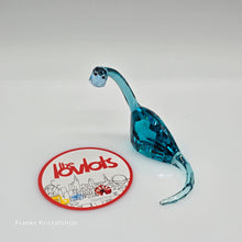 Lade das Bild in den Galerie-Viewer, SWAROVSKI Lovlots - Dino Brett 1143449