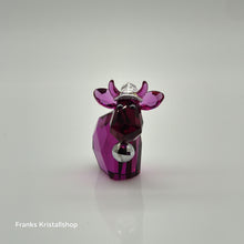 Lade das Bild in den Galerie-Viewer, SWAROVSKI Disco Mo Lovlots 5003403