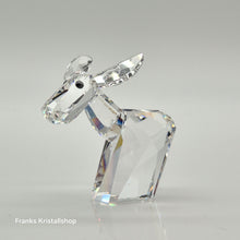 Lade das Bild in den Galerie-Viewer, SWAROVSKI Lovlots - Elch Ricci 832179