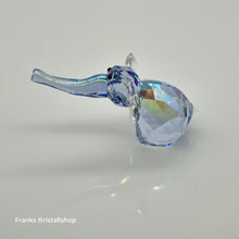 Lade das Bild in den Galerie-Viewer, SWAROVSKI Lovlots - Elefant Toby 1086136