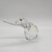 Lade das Bild in den Galerie-Viewer, SWAROVSKI Lovlots - Elefant Toni 1086137