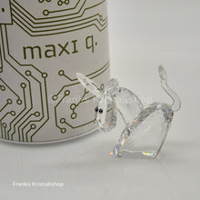 Lade das Bild in den Galerie-Viewer, SWAROVSKI Lovlots - Esel Maxi Q. 894548