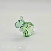 Lade das Bild in den Galerie-Viewer, SWAROVSKI Flower Mo 1027911