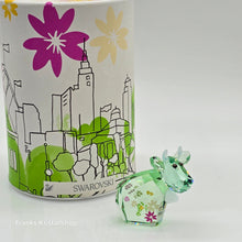 Lade das Bild in den Galerie-Viewer, SWAROVSKI Flower Mo 1027911