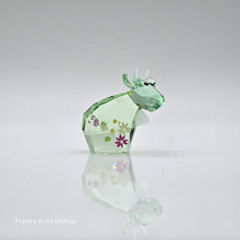 Lade das Bild in den Galerie-Viewer, SWAROVSKI Flower Mo 1027911