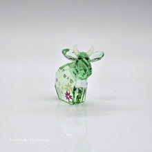 Lade das Bild in den Galerie-Viewer, SWAROVSKI Flower Mo 1027911