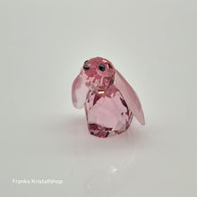 Lade das Bild in den Galerie-Viewer, SWAROVSKI Lovlots - Hase Bella 1039867