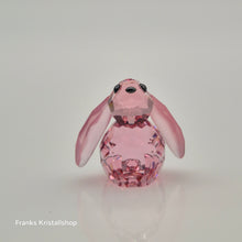 Lade das Bild in den Galerie-Viewer, SWAROVSKI Lovlots - Hase Bella 1039867