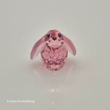 Lade das Bild in den Galerie-Viewer, SWAROVSKI Lovlots - Hase Bella 1039867