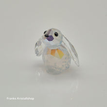 Lade das Bild in den Galerie-Viewer, SWAROVSKI Lovlots - Hase Benny 1072348