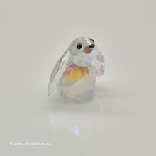 Lade das Bild in den Galerie-Viewer, SWAROVSKI Lovlots - Hase Benny 1072348
