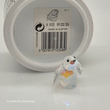 Lade das Bild in den Galerie-Viewer, SWAROVSKI Lovlots - Hase Benny 1072348