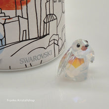 Lade das Bild in den Galerie-Viewer, SWAROVSKI Lovlots - Hase Benny 1072348