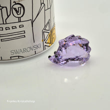 Lade das Bild in den Galerie-Viewer, SWAROVSKI Lovlots - Igel Spike 1036531