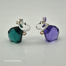 Lade das Bild in den Galerie-Viewer, SWAROVSKI König und Königinnen Mo 5270746