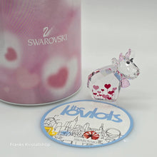 Lade das Bild in den Galerie-Viewer, SWAROVSKI Love Mo 5063328