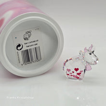 Lade das Bild in den Galerie-Viewer, SWAROVSKI Love Mo 5063328