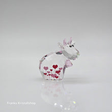 Lade das Bild in den Galerie-Viewer, SWAROVSKI Love Mo 5063328