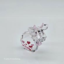 Lade das Bild in den Galerie-Viewer, SWAROVSKI Love Mo 5063328
