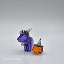 Lade das Bild in den Galerie-Viewer, SWAROVSKI Magic Mo 1139968