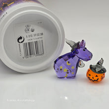 Lade das Bild in den Galerie-Viewer, SWAROVSKI Magic Mo 1139968