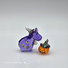 Lade das Bild in den Galerie-Viewer, SWAROVSKI Magic Mo 1139968