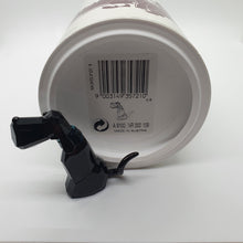 Lade das Bild in den Galerie-Viewer, SWAROVSKI Lovlots - Hund Salvatore 935721