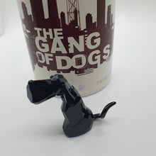 Lade das Bild in den Galerie-Viewer, SWAROVSKI Lovlots - Hund Salvatore 935721