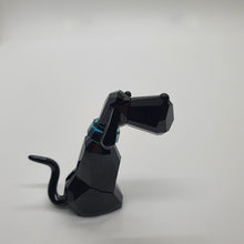 Lade das Bild in den Galerie-Viewer, SWAROVSKI Lovlots - Hund Salvatore 935721
