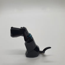 Lade das Bild in den Galerie-Viewer, SWAROVSKI Lovlots - Hund Salvatore 935721