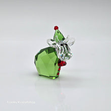 Lade das Bild in den Galerie-Viewer, SWAROVSKI Weihnachtself Mo 2017 5286208