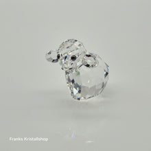 Lade das Bild in den Galerie-Viewer, SWAROVSKI Lovlots Schaf Y2B 835956