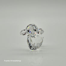 Lade das Bild in den Galerie-Viewer, SWAROVSKI Lovlots Schaf Y2B 835956