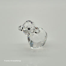 Lade das Bild in den Galerie-Viewer, SWAROVSKI Lovlots Schaf Y2B 835956