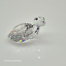 Lade das Bild in den Galerie-Viewer, SWAROVSKI Lovlots - Schildkröte Winwin 839869