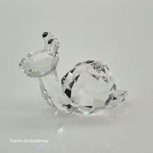 Lade das Bild in den Galerie-Viewer, SWAROVSKI Lovlots - Schnecke Shina 839826